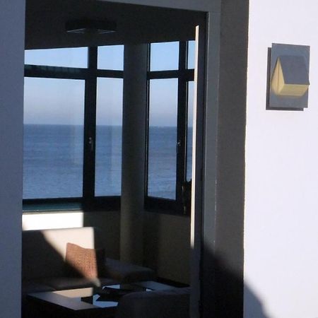 Hotel & Restaurant Utkiek 그라이프스발트 객실 사진